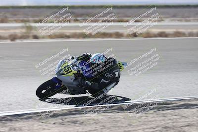 media/Oct-12-2025-CRA (Sun) [[e621380112]]/Around the Pits/